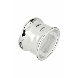 Anillo Mujer LIU JO LJ2730M12 Plateado 12 Anillo Mujer LIU JO LJ2730M12 Plateado 12