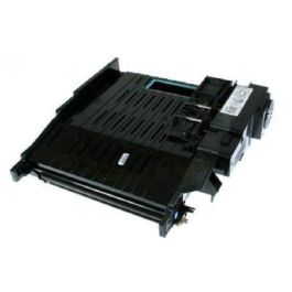 HP Color LaserJet 4600 series HP Electrostatic transfer belt (ETB) assembly Precio: 117.49999998. SKU: B1G3SFJR3W