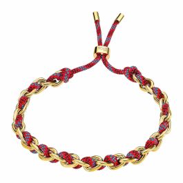 Pulsera Mujer Lotus LS2378-2/2 Precio: 45.59000006. SKU: B177Q3SDP8