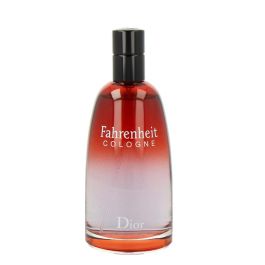 Dior Fahrenheit Eau de Cologne para Hombre 125 ml Precio: 82.49999978. SKU: B1E9PH7W6N