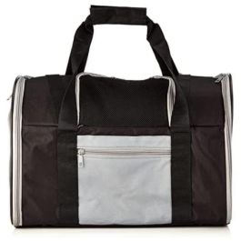 TRIXIE Mochila para perros 44 × 30 × 21 cm TRIXIE Mochila para perros 44 × 30 × 21 cm