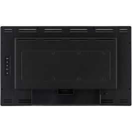 IIYAMA TF2234MC-B7AGB Monitor Táctil 21.5" (54.6cm) 16:9 M-Touch HDMI+DP