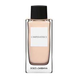 Dolce & Gabbana 3 - L’Imperatrice Precio: 46.88999986. SKU: B1K65XLD5A