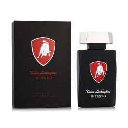 Perfume Hombre Tonino Lamborghini Intenso EDT 200 ml Precio: 27.59000013. SKU: B1FWJ4MPEP