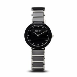 Reloj Mujer Bering 11429-742 (Ø 29 mm)