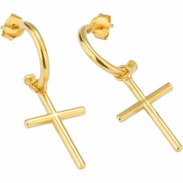 Pendientes Mujer Radiant RY000129 Acero Inoxidable 2 cm Precio: 25.5899996. SKU: B1CHZ6Y2VQ