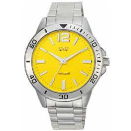 Reloj Hombre Q&Q Q28B-009PY (Ø 44 mm) Precio: 56.50000015. SKU: B1D2J4A2P4