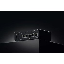 Teltonika RUTC50 Router Industrial 5G