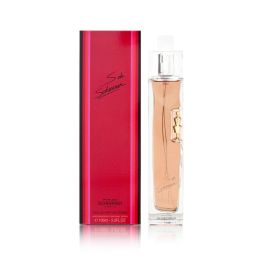 S Scherrer Femme Eau De Perfume 50 mL Vaporizador S Scherrer Femme Eau De Perfume 50 mL Vaporizador Precio: 53.49999996. SKU: B1GVSEXDFZ