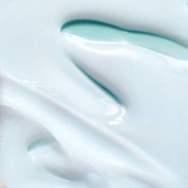 Head & Shoulders H&S DERMA X PRO Champú Hidratante para Cabello Seco con Aloe Vera y Vitamina E 300 ml Head & Shoulders H&S DERMA X PRO Champú Hidratante para Cabello Seco con Aloe Vera y Vitamina E 300 ml