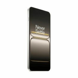 Smartphone OnePlus CPH2709 12 GB RAM 512 GB Blanco