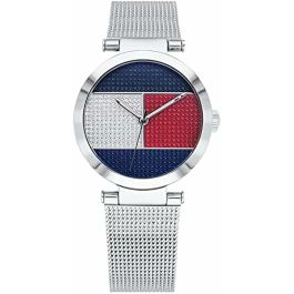 Reloj Mujer Tommy Hilfiger 1781866 (Ø 39 mm) Precio: 116.50000032. SKU: B17AAN5KNG