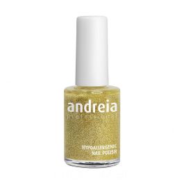 Andreia Professional Hypoallergenic Nail Polish Esmalte de Uñas 14 ml Color 93 Precio: 2.50000036. SKU: B1BTKPRRV3