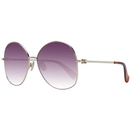 Gafas de Sol Mujer Max Mara MM0034 6030F Gafas de Sol Mujer Max Mara MM0034 6030F
