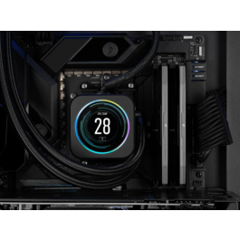 Memoria Corsair Ddr5 64Gb 2X32Gb Pc6000 Vengeance CMK64GX5M2B6000Z30 Memoria Corsair Ddr5 64Gb 2X32Gb Pc6000 Vengeance CMK64GX5M2B6000Z30