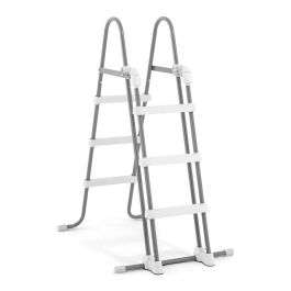 Escalera para piscina 107cm Escalera para piscina 107cm Precio: 98.50000039. SKU: B1KG5EZYHR