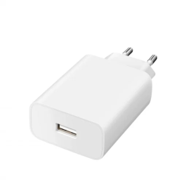 Vivo Cargador Rápido 90W FlashCharge