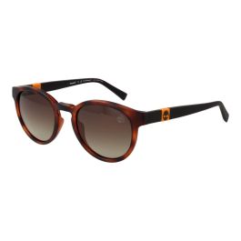 Gafas de Sol Hombre Timberland TB9323 5152H Gafas de Sol Hombre Timberland TB9323 5152H