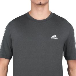 Camiseta de Manga Corta Hombre Adidas 36