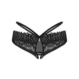 Bragas Obsessive XL/XXL Bragas Obsessive XL/XXL