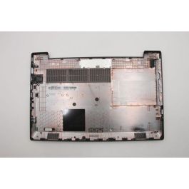 Lenovo Lower Case Assembly con Esponja para Portátiles V330-15ISK, V330-15IKB, V130-15IGM, V130-15IKB - Acabado Gris Hierro Precio: 57.79000051. SKU: B1AH59FNYM