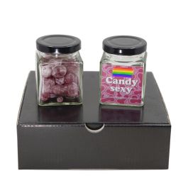 Gominolas Sexy Divertysex Pene 6 Unidades Precio: 23.78999997. SKU: B1AGKAWFJK