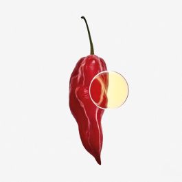 Loewe 7 Elixir EDP Vaporizador 50 ml Hombre Fragancia