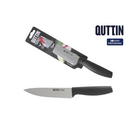 Cuchillo de Cocina Laos 15 cm - Inde (36 Unidades) Precio: 48.59000025. SKU: B12K57DDV8