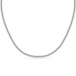 Collar Hombre Sector SZS119 Precio: 50.69000002. SKU: B1EKV4PQWX