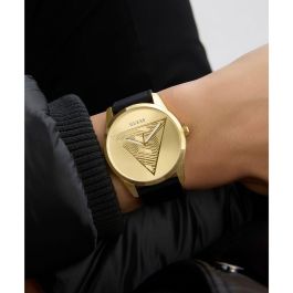 Reloj Mujer Guess CLARK