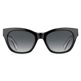 Gafas de Sol Mujer Kate Spade JERRI_S