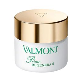 Valmont PRIME REGENERA II crema celular super restructurante Tratamiento Facial Hidratante 50 ml Precio: 167.49999992. SKU: B1DA69LWAM