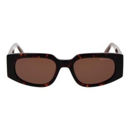 Gafas de Sol Hombre Gant GA00001 5352E