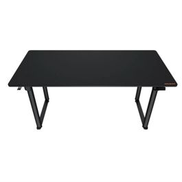 Mesa de Escritorio Gaming Cougar Mesa Gaming E-GRAV 160 Negro Mesa de Escritorio Gaming Cougar Mesa Gaming E-GRAV 160 Negro Precio: 251.5000004. SKU: B1FZF2GF5B