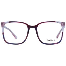 Montura de Gafas Mujer Pepe Jeans PJ3473 54C7 Montura de Gafas Mujer Pepe Jeans PJ3473 54C7