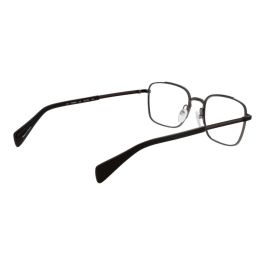Montura de Gafas Hombre Yohji Yamamoto YY3006 51115