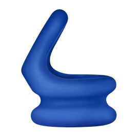 Anillo para el Pene Forto Azul S