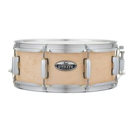 Caja 14 X 5.5" Modern Utility - Maple Matte Natural Precio: 402.49999988. SKU: B1B8L9VQCF
