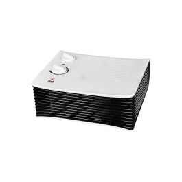 Calefactor Grupo FM FM TDUAL 2000W Blanco 2000 W Precio: 20.50000029. SKU: B176HHVKK8