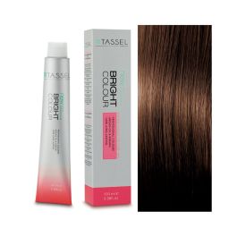 Eurostil New bright colour tinte nº5.3 Castaño Claro Dorado Precio: 5.50000055. SKU: B1FN3HSPVC