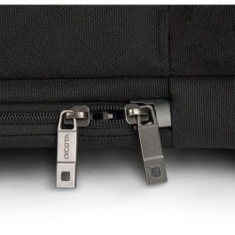 DICOTA Top Traveller FIVE Funda para Portátil 14-16 pulgadas