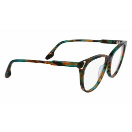 Montura de Gafas Mujer Victoria Beckham VB2632-5415343 Montura de Gafas Mujer Victoria Beckham VB2632-5415343