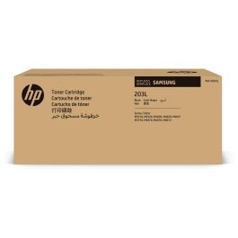 HP - Toner SAMSUNG Negro alta capacidad Precio: 170.50000011. SKU: S8417201