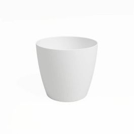 Artevasi 5600442840322 Olla para jardín San Remo, 30 ma, Blanco Precio: 24.99000053. SKU: B1E7XB7NBY
