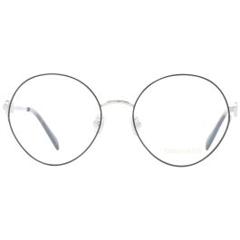 Montura de Gafas Mujer Emilio Pucci EP5203 55005 Montura de Gafas Mujer Emilio Pucci EP5203 55005
