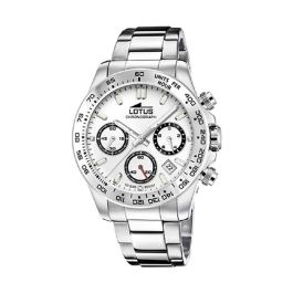 Reloj Hombre Lotus 18912/1 Precio: 208.89000044. SKU: B16WJFMW5H