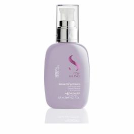 Alfaparf Sdl Smooth Smoothing Cream 125M Alfaparf Sdl Smooth Smoothing Cream 125M Precio: 16.50000044. SKU: S4516852