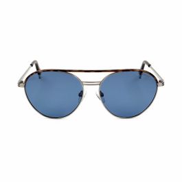 Gafas de Sol Hombre Polaroid PLD2107-S-X-6LB ø 56 mm Precio: 37.6899996. SKU: S0363688