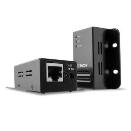 Lindy 50m USB 2.0 Cat.6 Extender Lindy 50m USB 2.0 Cat.6 Extender Precio: 117.58999978. SKU: B1GFCBJSTM