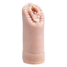 Masturbador Masculino Blush Enlust Carne Precio: 44.68999964. SKU: B1A3MZCHG5